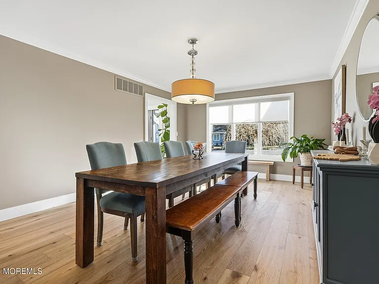 8 Jackson Ct — Photo 12