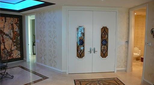 3rd image of 16051 Collins Ave APT 2401