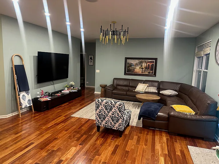 229 Churchill Ct — Photo 9