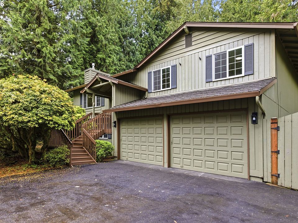 18110 NE 159th Ave, Brush Prairie, WA 98606 | Zillow