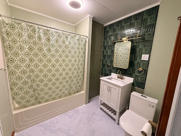 190 Ennell St #2 — Photo 22
