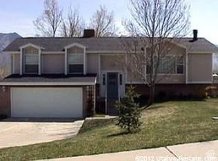 10970 N 6000 W, Highland, UT 84003