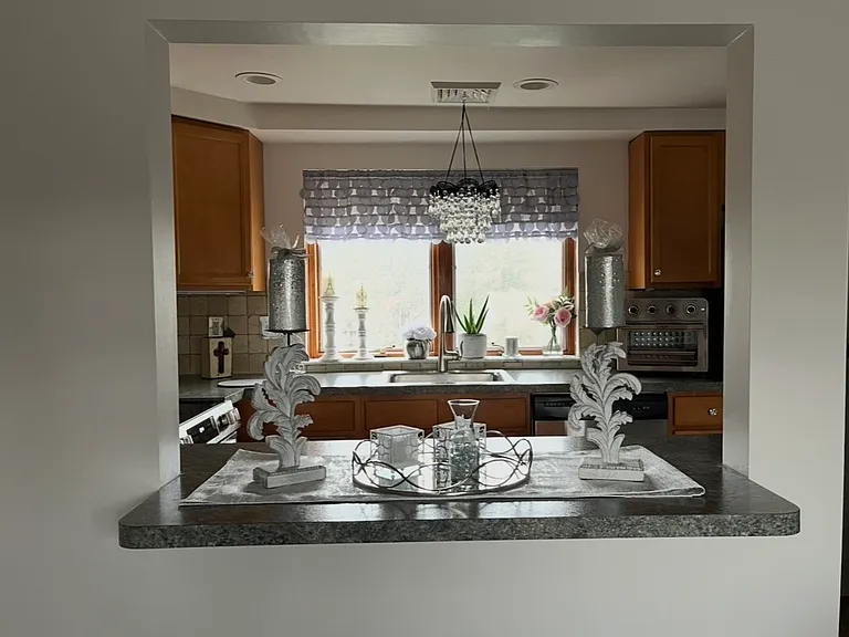 440 E North Ln #D3 — Photo 8