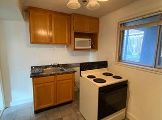 569 S Geneva Rd #1, Orem, UT 84058