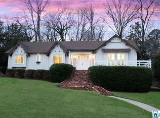 3614 Westbury Rd, Birmingham, AL 35223