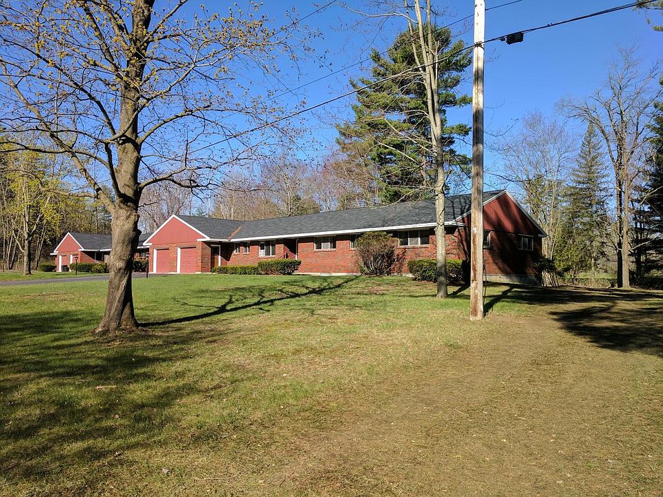 1st image of 2 Angel Ln