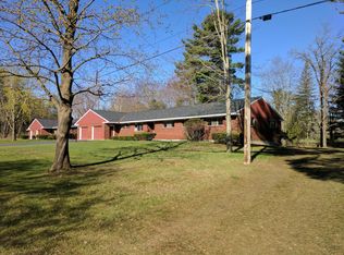 2 Angel Ln, Queensbury, NY 12804