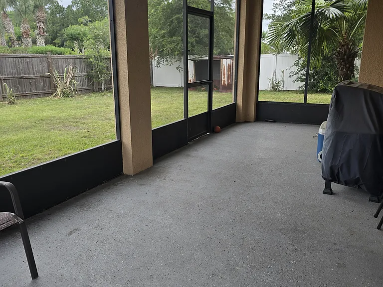 2500 Baykal Dr — Photo 17