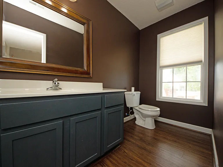 1112 Huff Dr — Photo 14