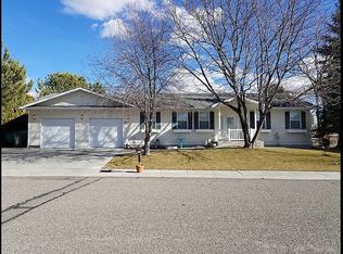 201 Jasper Dr, Kimberly, ID 83341
