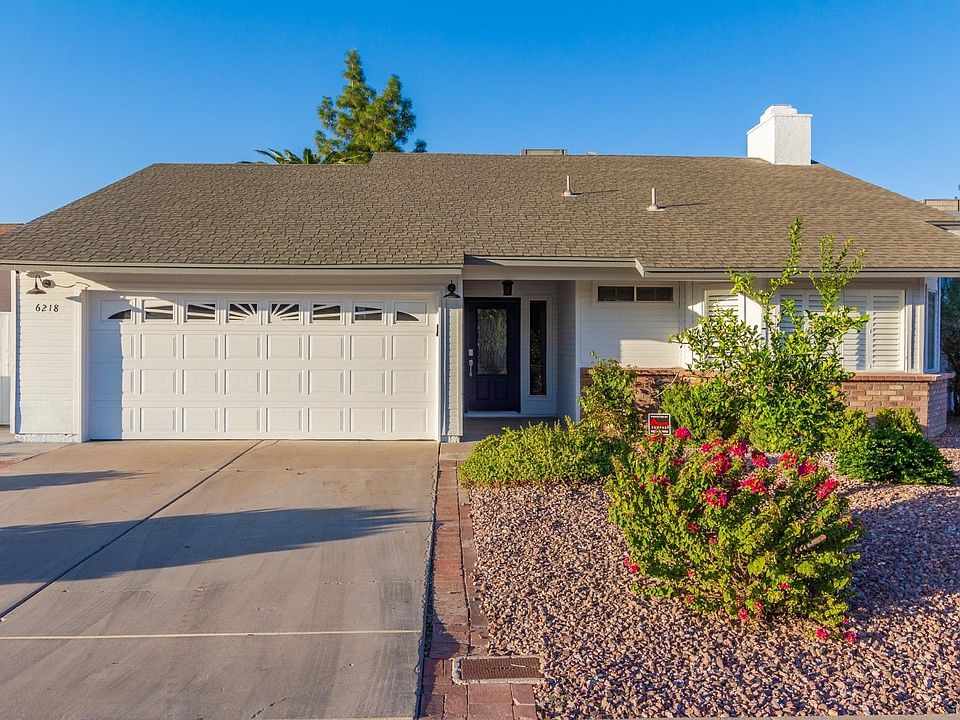 6218 E Waltann Ln, Scottsdale, AZ 85254 | Zillow