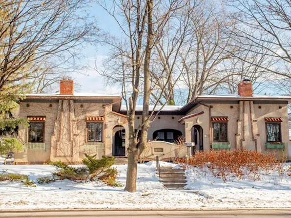 336 Cleveland Ave S, Saint Paul, MN 55105