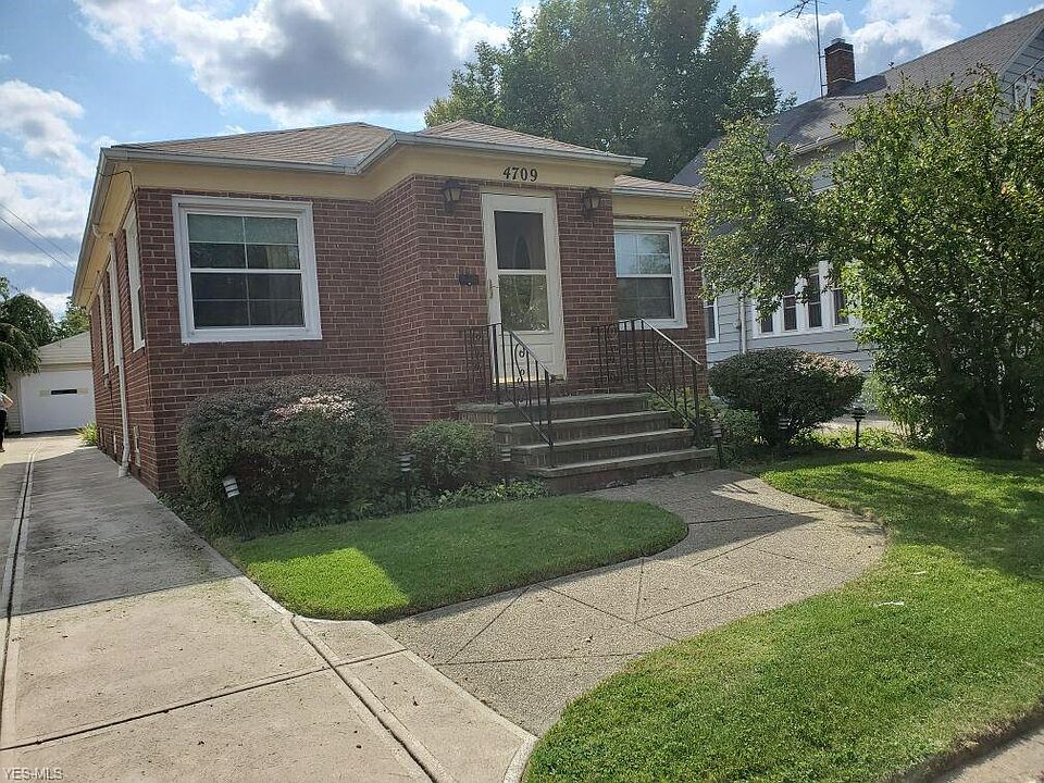 2nd image of 4709 Memphis Ave