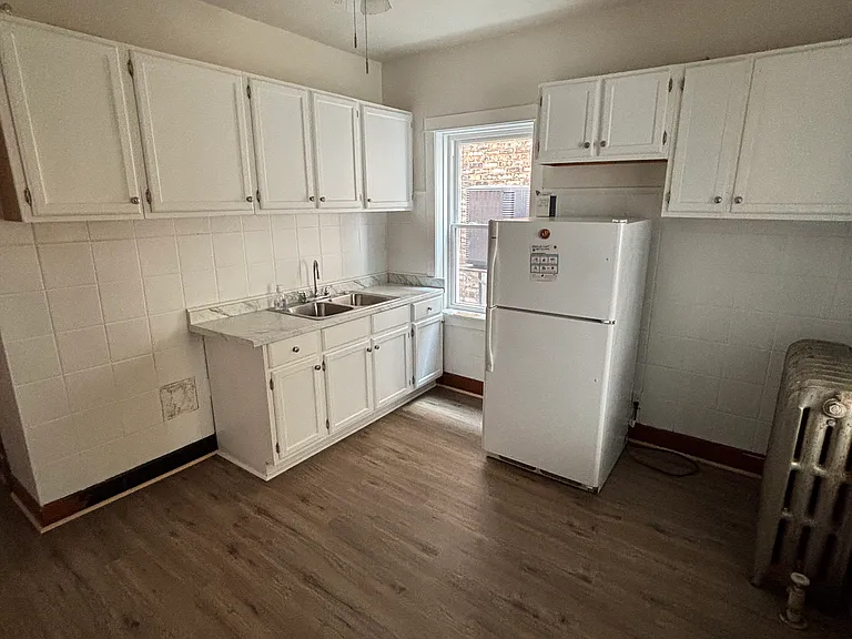 4552 S Christiana Ave #1 — Photo 5
