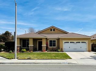 3461 Brook St, Perris, CA 92571