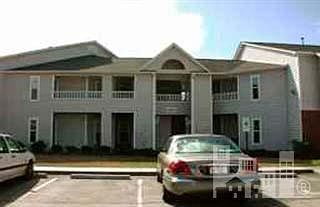 1st image of 4110 Breezewood Drive