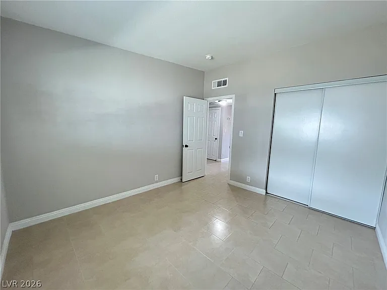 1309 Exley Ave #1311 — Photo 12