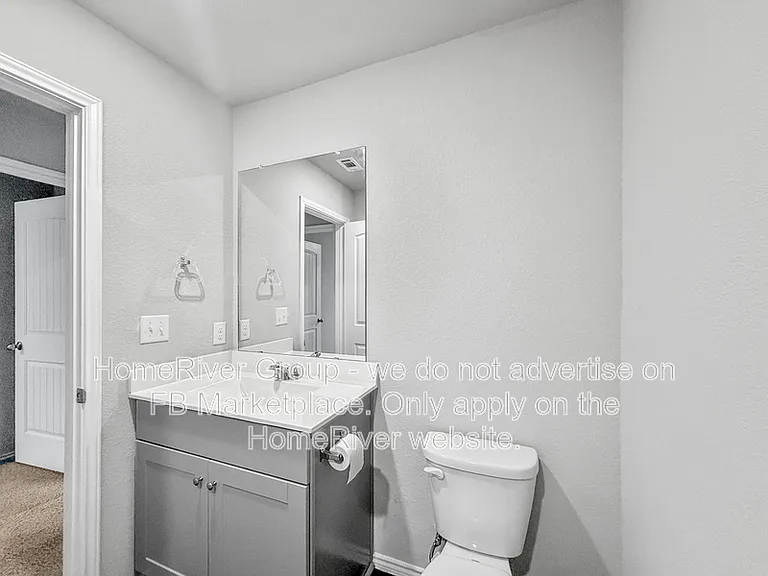 6117 Montrelia Dr — Photo 12