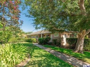 72 Sierra Madre Blvd, Arcadia, CA 91006