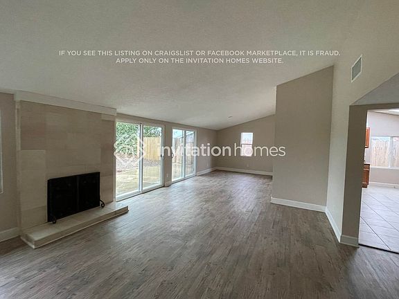 5th image of 5859 McDonie Ave