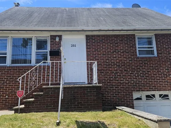 251 Stover Ave, North Arlington, NJ 07031