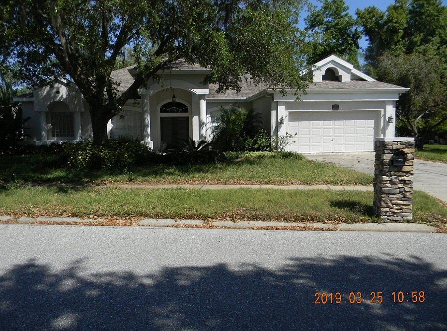 1st image of 3226 Alcott Ave