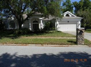 3226 Alcott Ave, Plant City, FL 33566