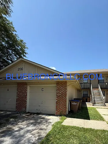 206 Sky Vue Dr. Photo 1 206 Sky Vue Dr. Photo 1