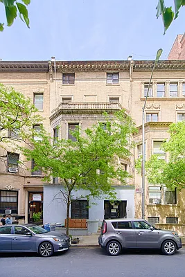 Rented by Living New York | media 17