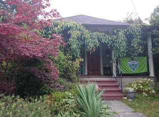 324 N 76th St, Seattle, WA 98103