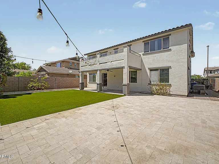 2531 E Eleana Ln — Photo 49
