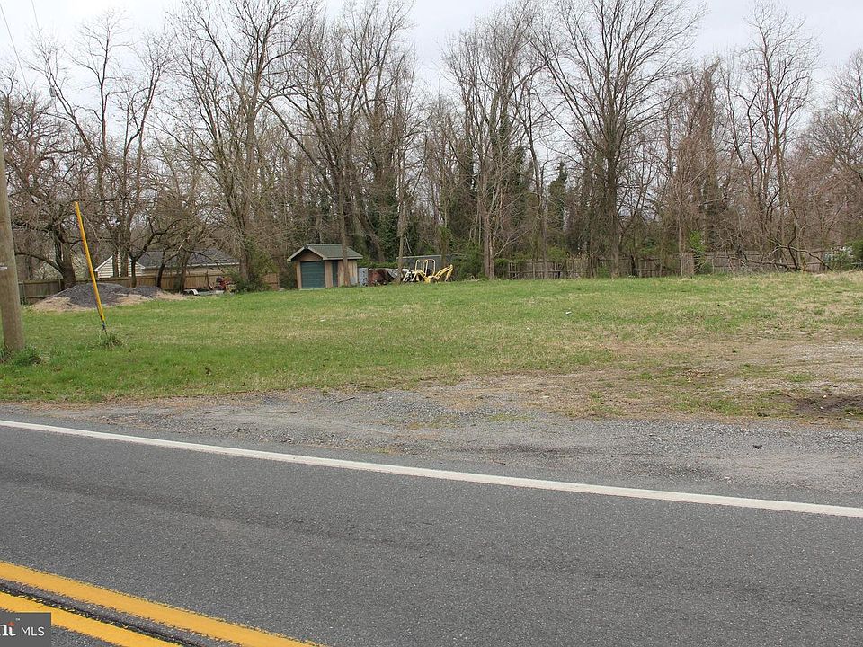 2412 Holly Neck Rd, Essex, MD 21221 Zillow