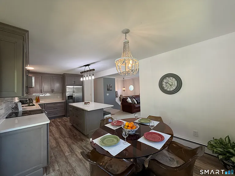 29 Deer Ridge Rd — Photo 28