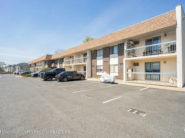 1320 State Route 71 #117, Belmar, NJ 07719