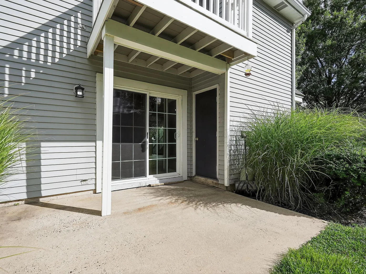 803 Aberdeen Lane - 1 — Photo 2