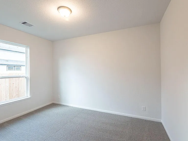 21430 Blue Tuna Dr — Photo 22