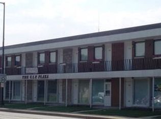 37 W Saint Charles Rd APT B, Villa Park, IL 60181