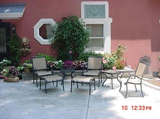 2345 Rebel Rd, Cumming, GA 30041