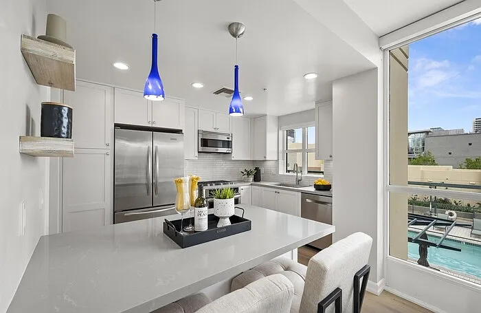 555 Front St #555 — Photo 9