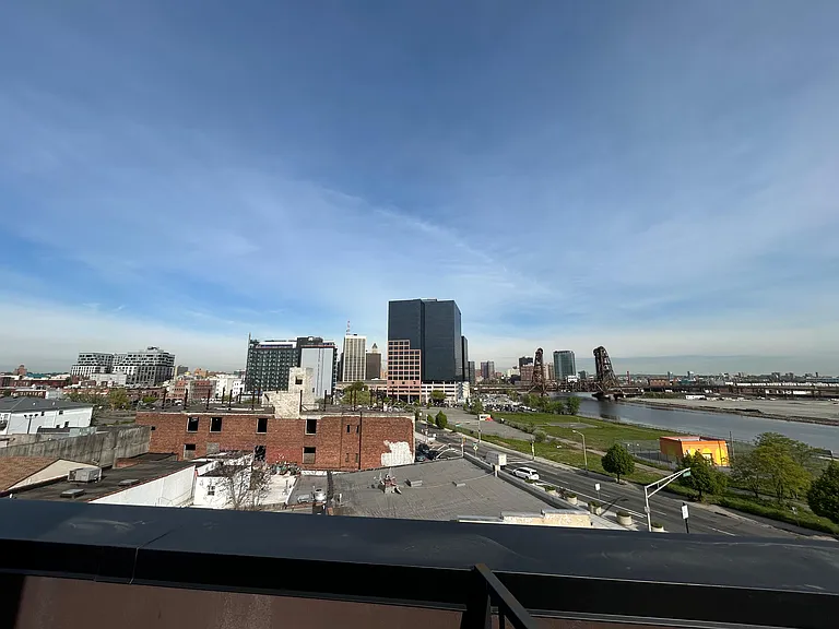 6 Madison St #VAR1 — Photo 51