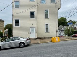363 Locust St APT 3W, Harrisburg, PA 17113