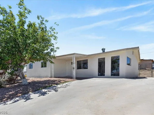 1937 Leona St, Las Vegas, NV 89106