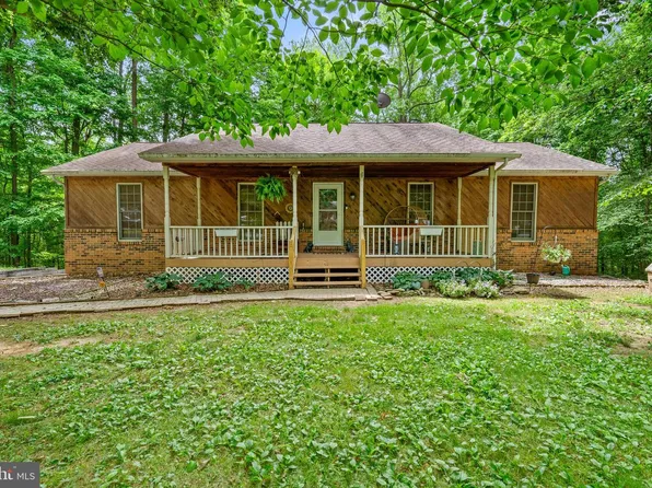 96 Piney Ridge Ln, North East, MD 21901