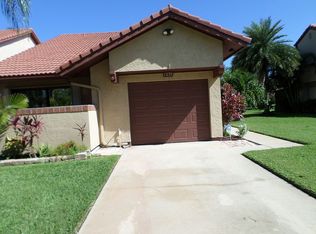 1635 Avery Rd NE, Palm Bay, FL 32905