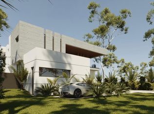 1885 Cleveland Rd, Miami Beach, FL 33141