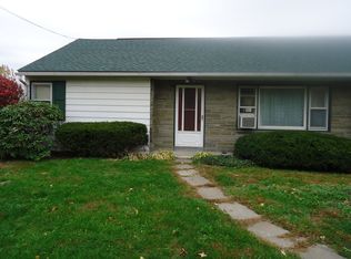 26122 State Route 11, Great Bend, PA 18821
