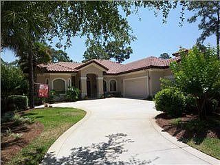 1st image of 1419 Baytowne Cir