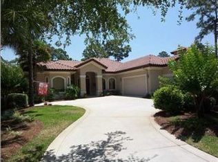 1419 Baytowne Cir, Miramar Beach, FL 32550