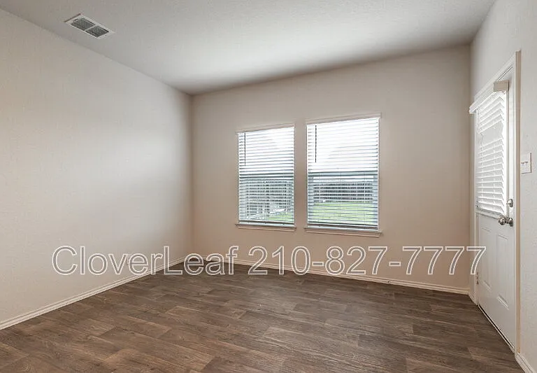 4242 Busbee Flds — Photo 12