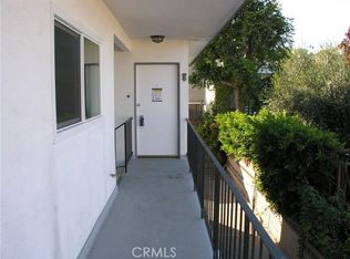 3033 S Pacific Ave SUITE 3, San Pedro, CA 90731